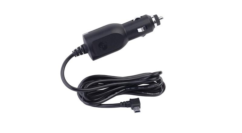 [HCM]DÂY NGUỒN CAMERA HÀNH TRÌNH Ô TÔ 2A