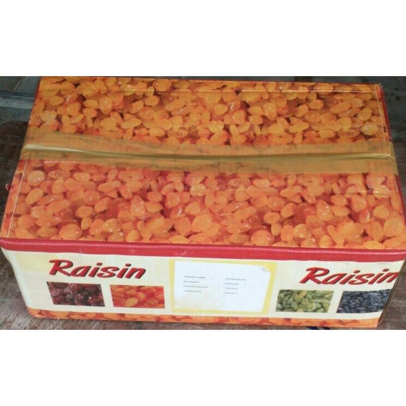 1KG NHO KHÔ VÀNG ẤN ĐỘ