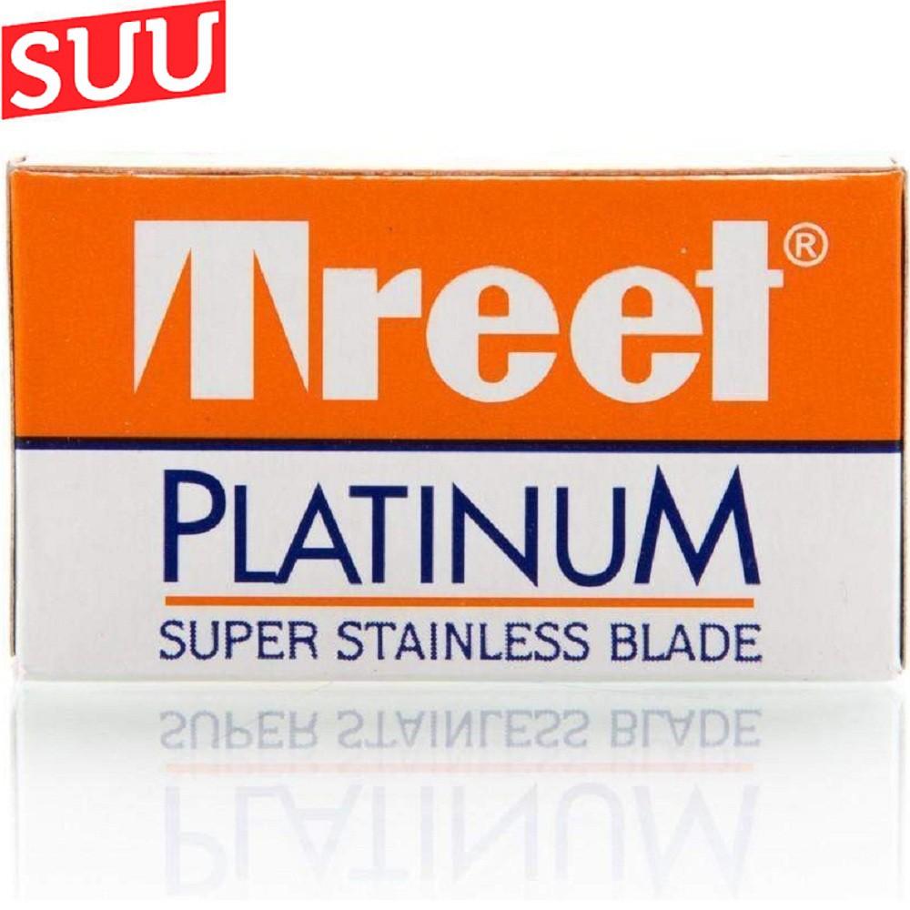 Dao lam treet cam