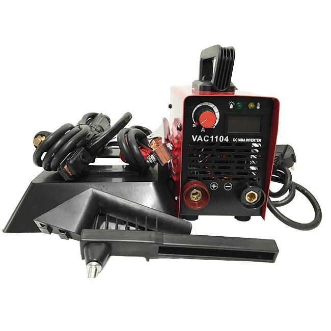 Máy hàn điện tử mini - VA9104