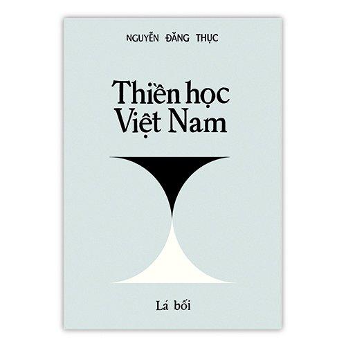 Thiền Học Việt Nam