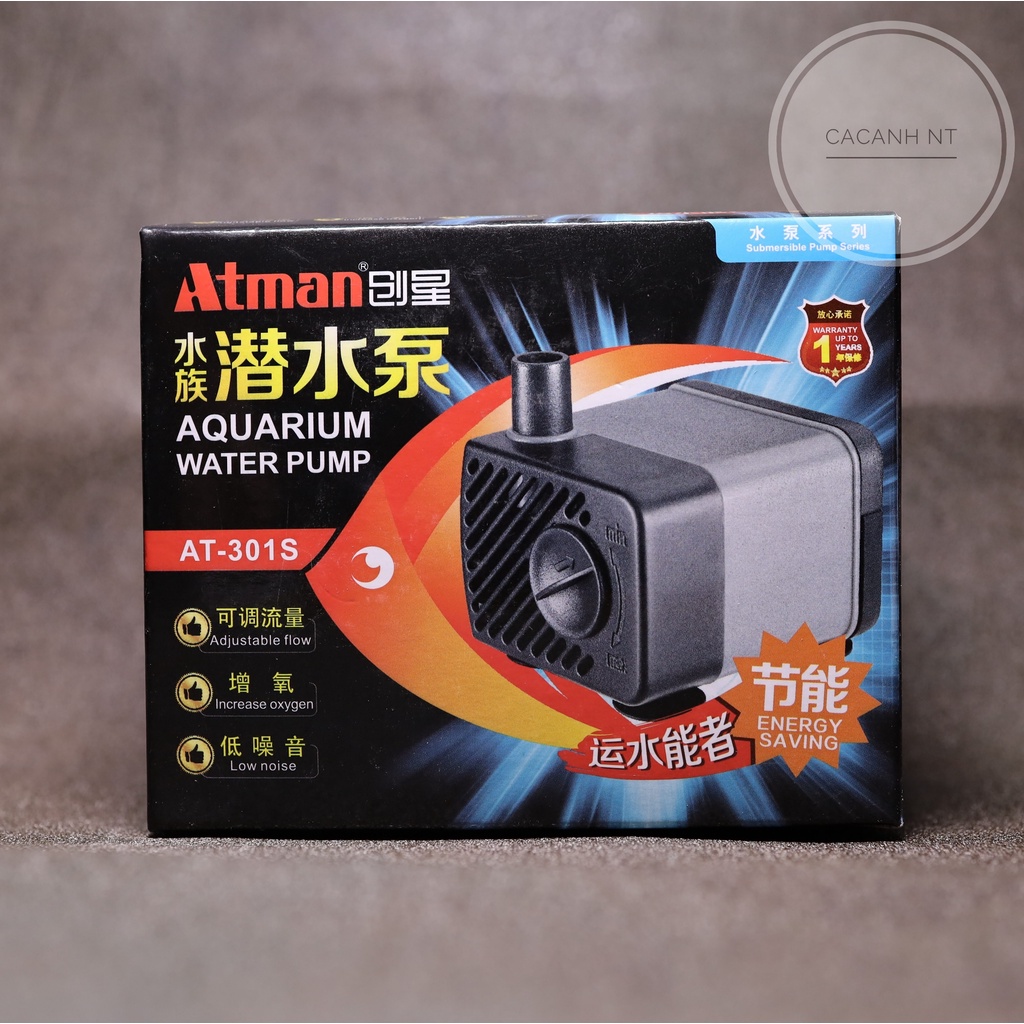 Lọc tràn mini cài thành bể , lọc bể cá ( dùng cho bể nhỏ )