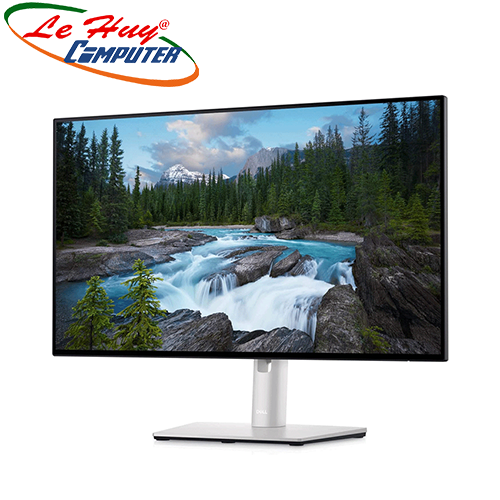 Màn hình máy tính Dell Ultrasharp U2422H 23.8 inch FHD USB TypeC