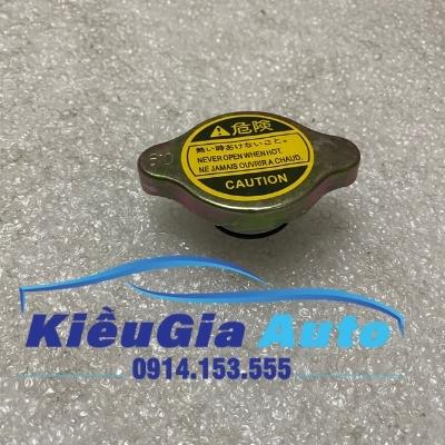 Nắp két nước Ford Ranger 2001-2009