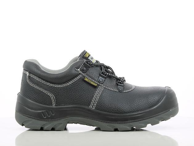 Giầy Bảo Hộ Safety Jogger Bestrun S3