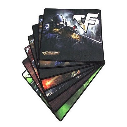 [HCM]LÓT GAME X88