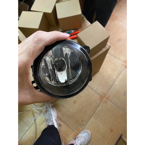 Đèn gầm cản trước mazda bt50 ks09081810