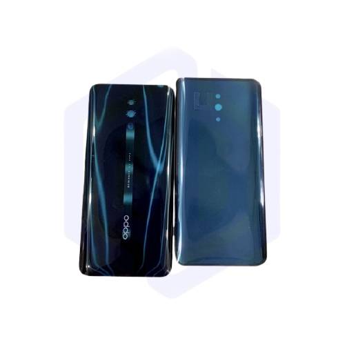 NẮP LƯNG OPPO RENO