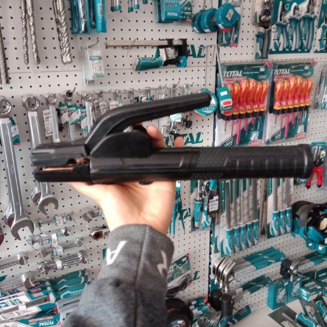 800A Kìm hàn Total TWAH8006