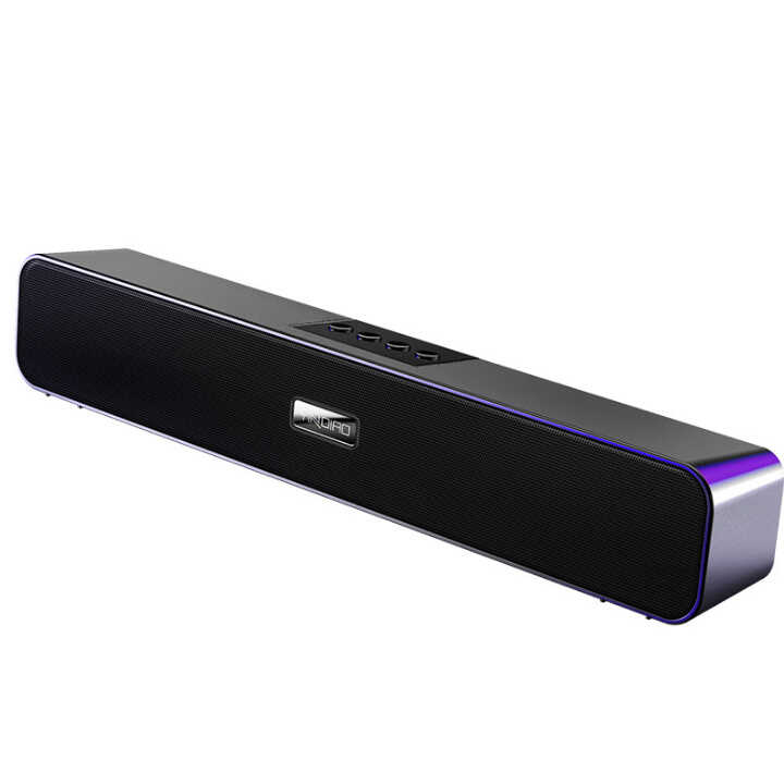 [HCM]LOA THANH SOUNDBAR BLUETOOTH YINDIAO A36