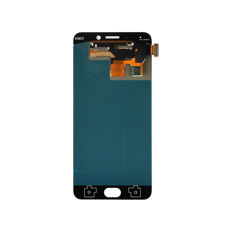 Màn hình Oppo F1 Plus / X9009 / R9