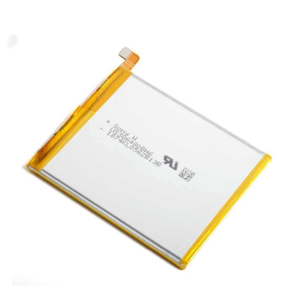Pin cho Huawei GR5 Mini NMO-L31
