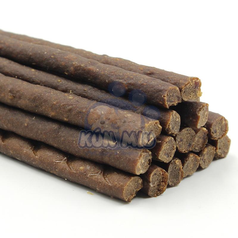 Bánh thưởng cho chó Jerky 70gr - Vị thịt vịt
