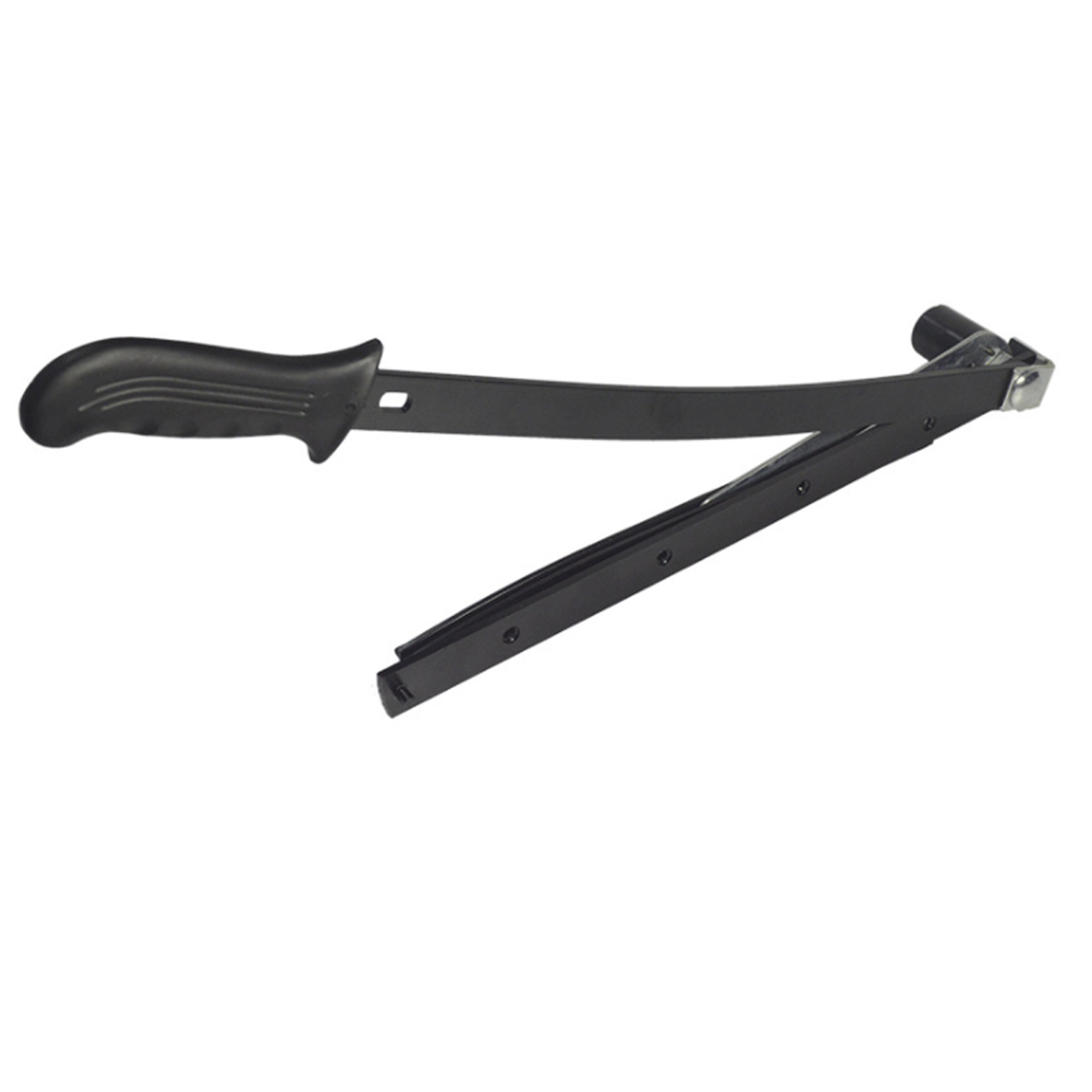 Lưỡi dao bàn cắt giấy 829 A3 - A4