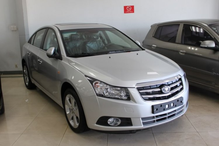 Mặt gương chiếu hậu Lacetti nhập,Cruze