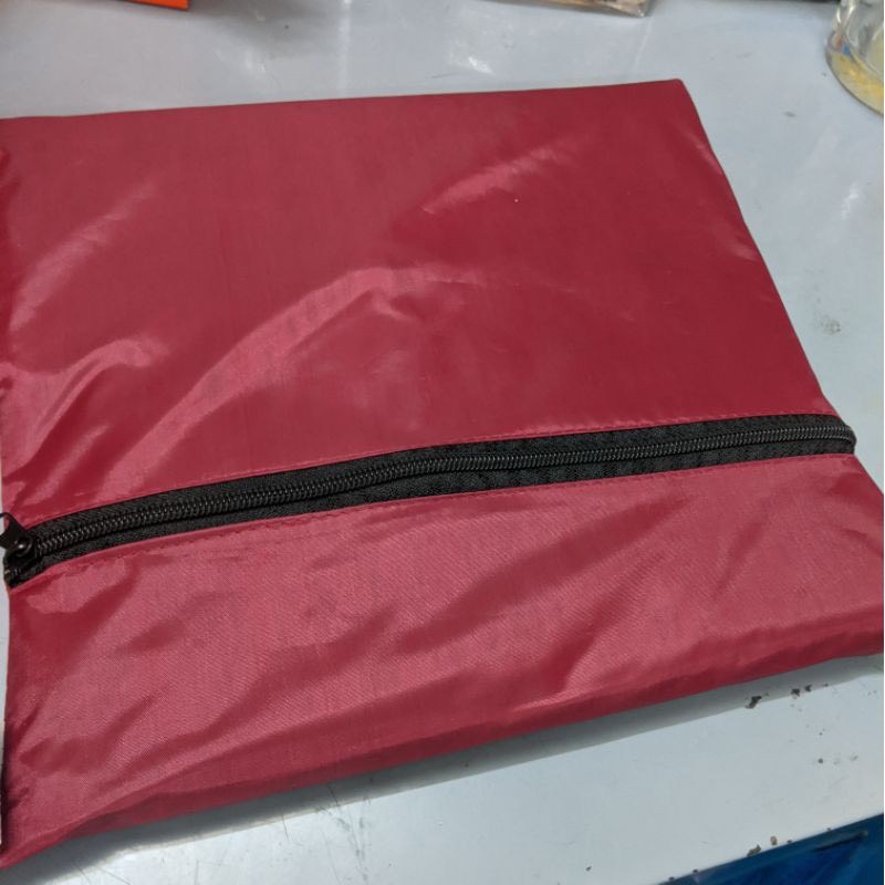 ÁO MƯA BÍT VẢI DÙ CAO CẤP DÀNH CHO NAM 1M4