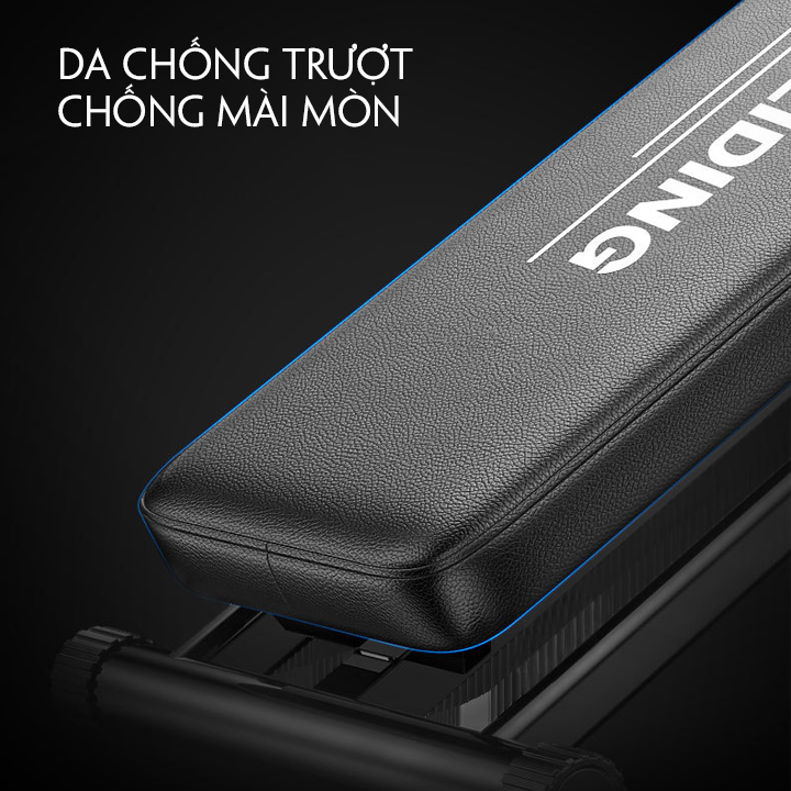 Máy tập cơ bụng đa năng, Máy tập cơ bụng chính hãng, Máy Tập Cơ Bụng Hiệu Quả Tại Nhà