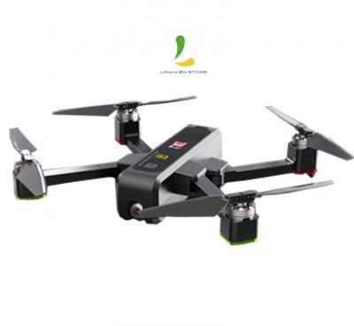Flycam MJX Bugs 4W Pro - Camera 4K
