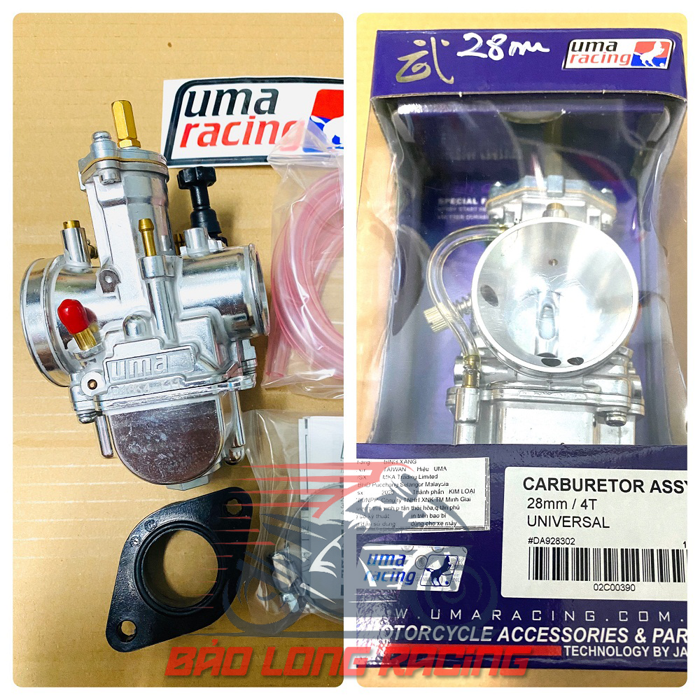 Bình xăng Uma ga Dẹp 28mm gắn xe máy ExciterWaveDreamSirius,Sản Phẩm Chất Lượng, Gian Hàng Uy Tín, Giá Cả Cực Tốt, Mua Ngay.