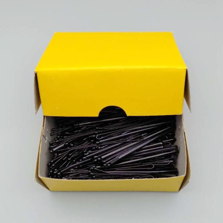 Kẹp tăm chữ Y set 100 cái