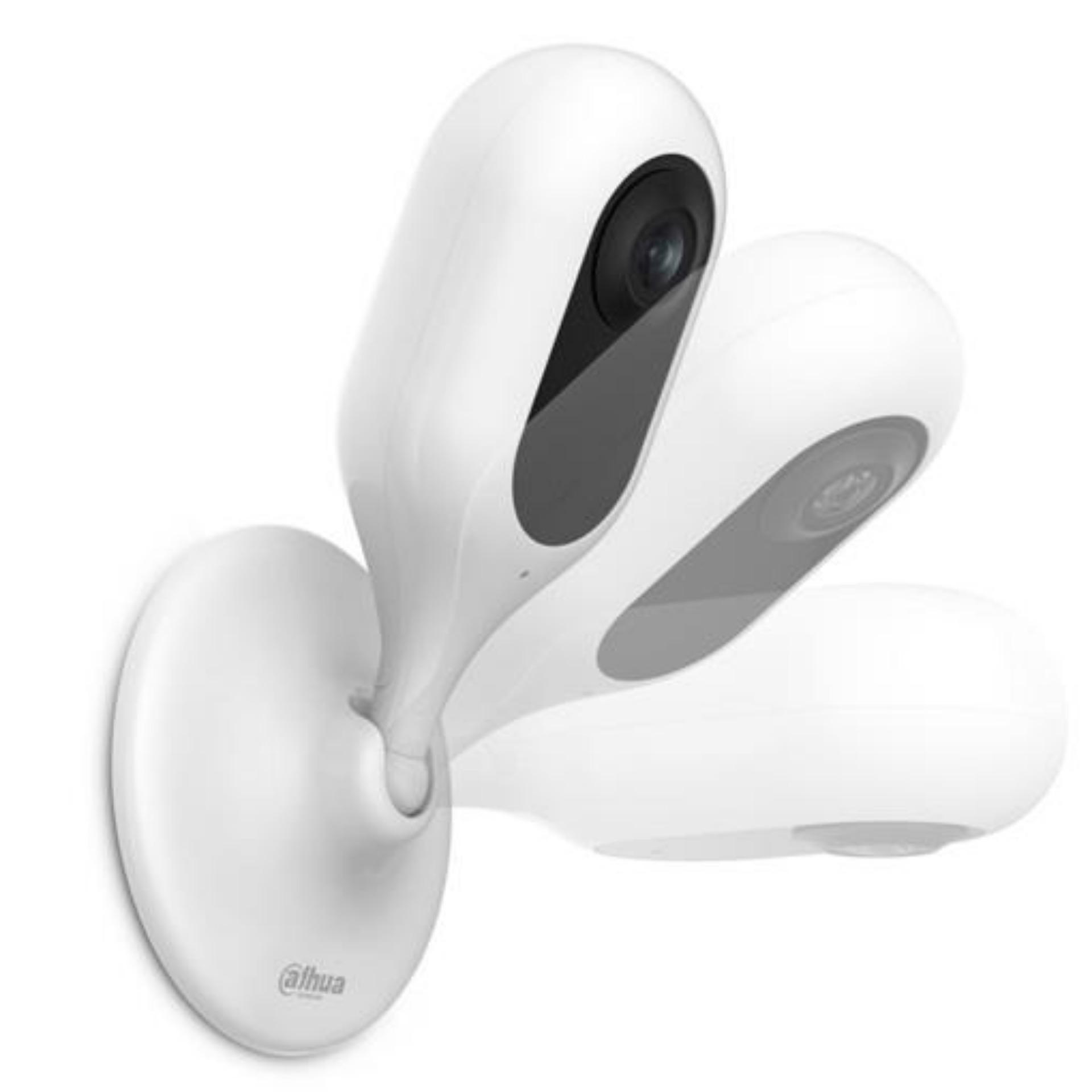 Camera IP Wifi Dahua IPC-C22P Full HD 2.0MP