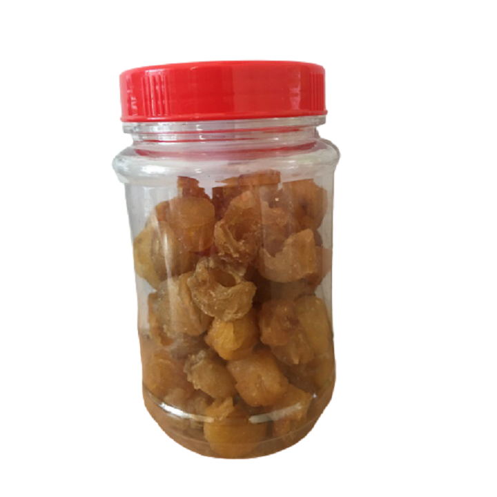 100g long nhãn hưng yên thơm ngon