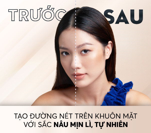 Phấn Phủ Bột Catrice Lose Banana Powder Matt Effect 5G