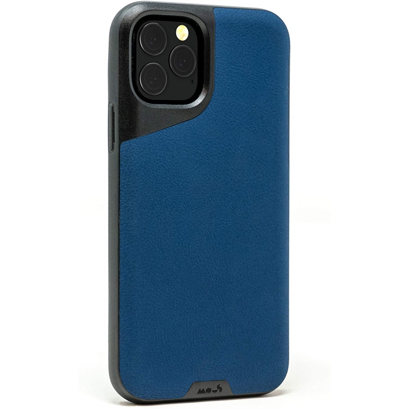 Ốp lưng Mous Contour Case iPhone 11 Pro /ProMax