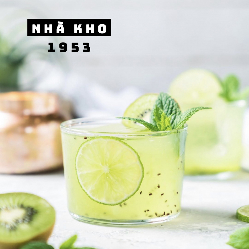 [Chính Hãng] Ly thủy tinh Libbey CIDRAWHISKY cl  (220ml)  - 920192