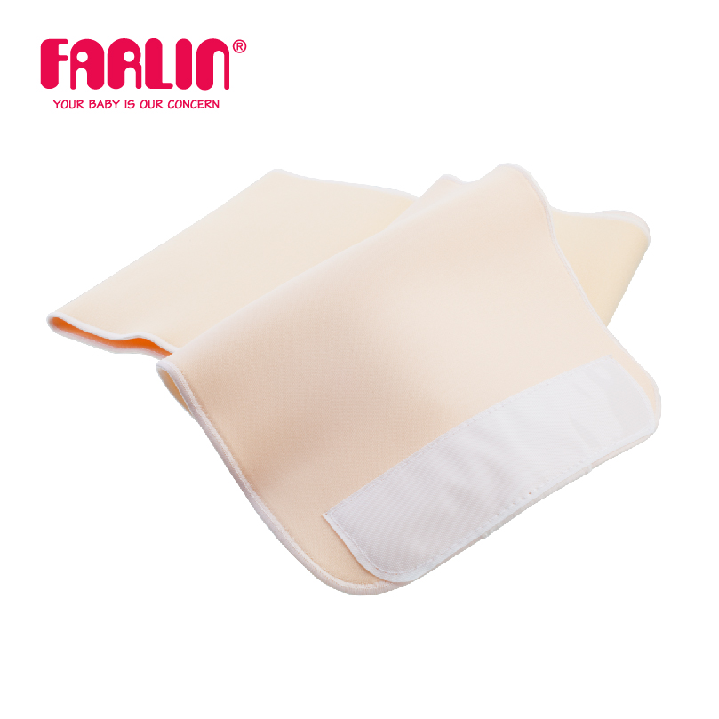 Đai Nịt Bụng Sau Sinh FARLIN- BF-600 - SIZE M