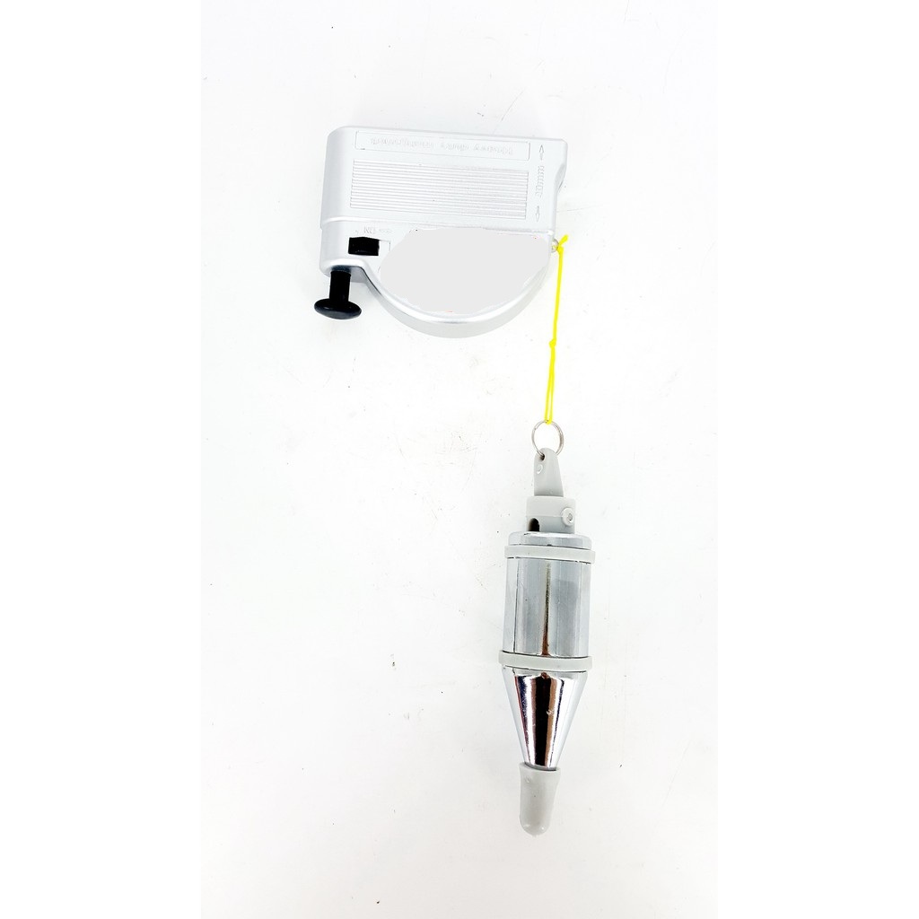 Lập Lòn Hỗ Trợ Xây Dựng Dài 6m 3m