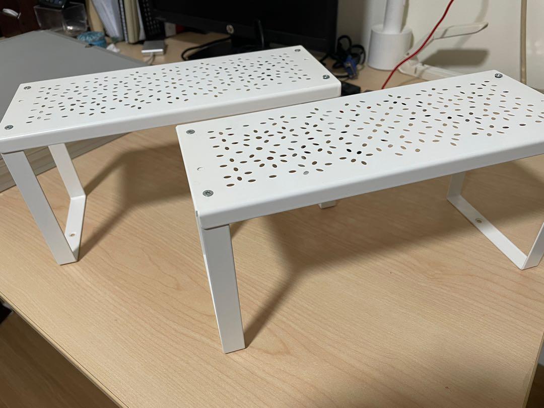 Kệ chia tủ bếp IKEA Variera - Nhỏ