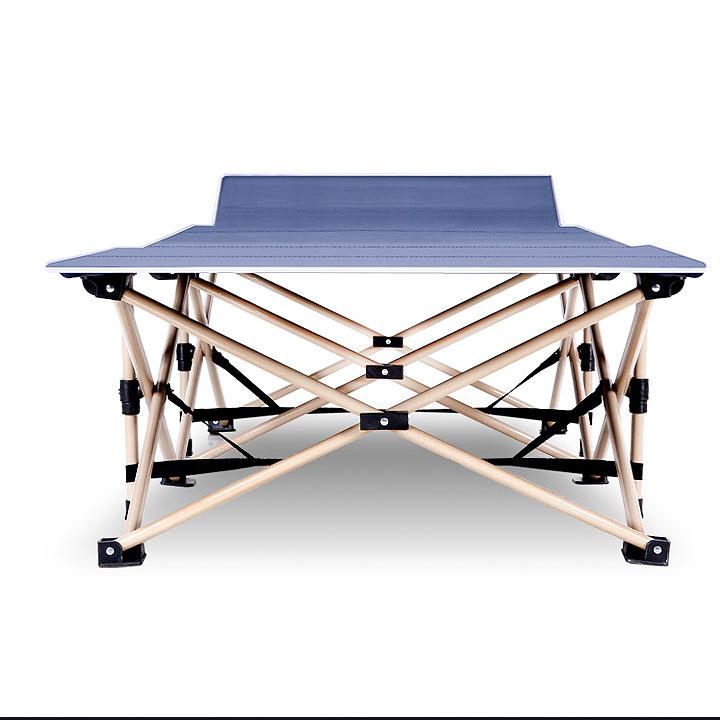 GHẾ NGỦ VĂN PHÒNG GẤP GỌN DỄ DÀNG XẾP MỞ SỬ DỤNG BẤT KỲ LÚC NÀO