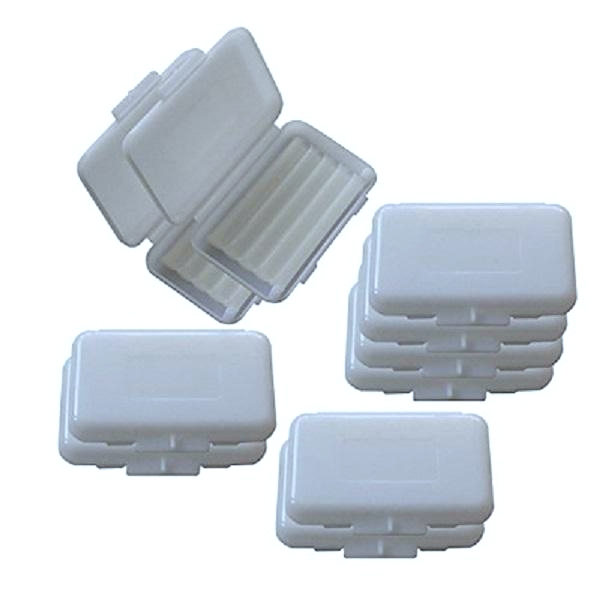 Dental wax