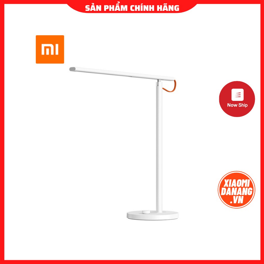 ĐÈN BÀN THÔNG MINH XIAOMI 1S model 2019