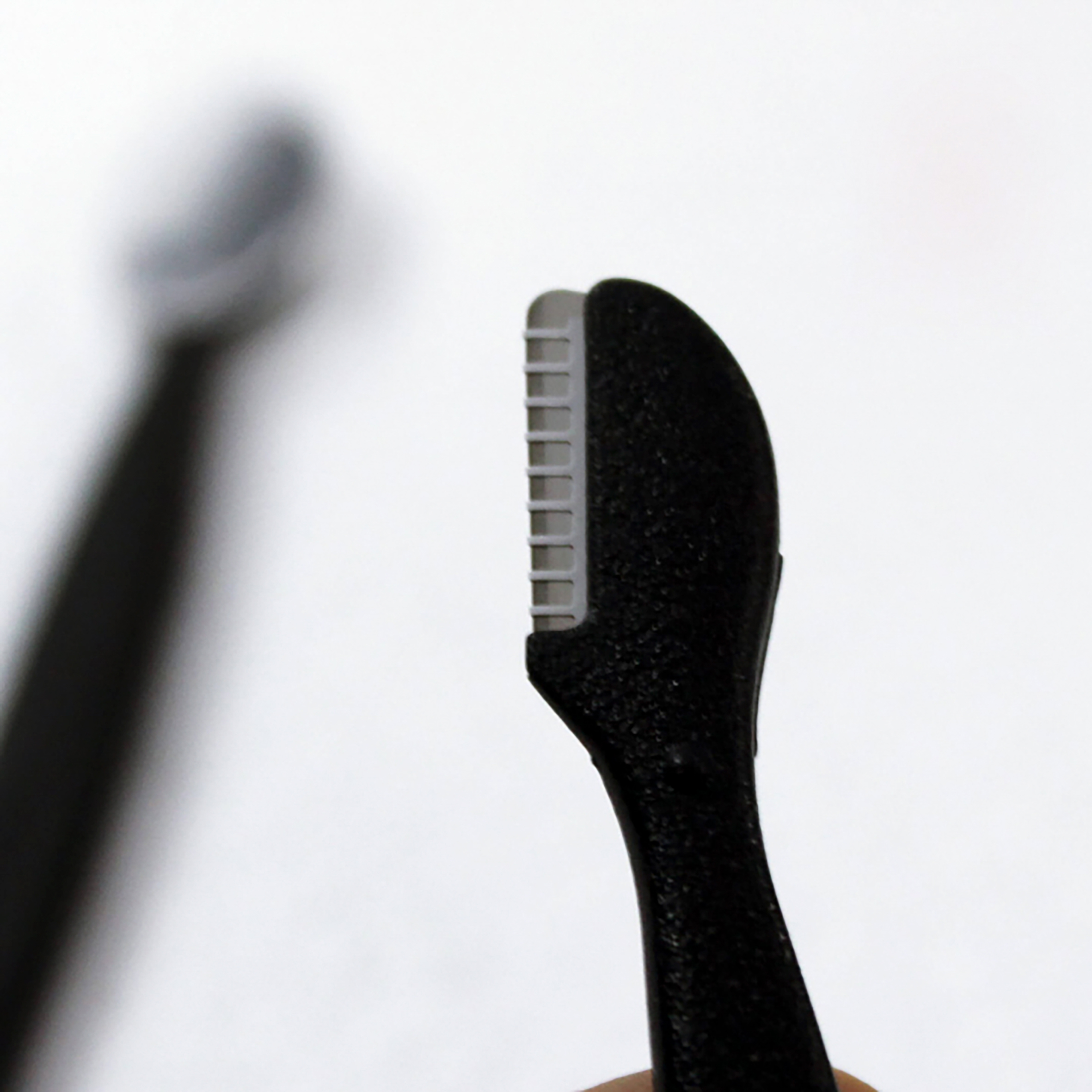 Dao Cạo Lông Mày Kai Groom! Eyebrow Razor SET 1 CÁI