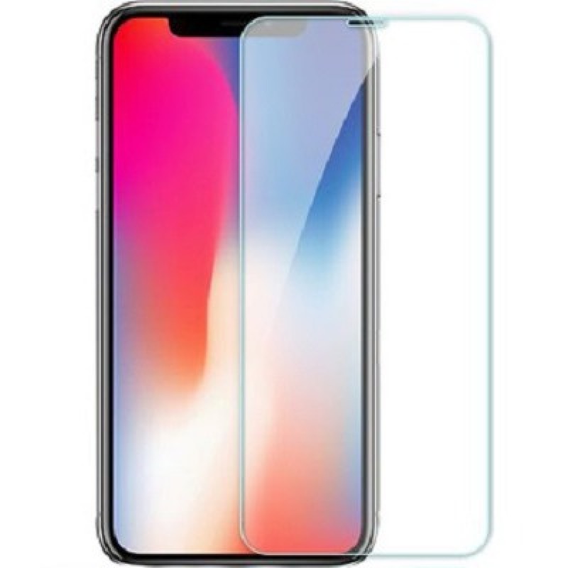 Kính cường lực thường iphone x/xs/xr/xs max/11/11pro/11pro max