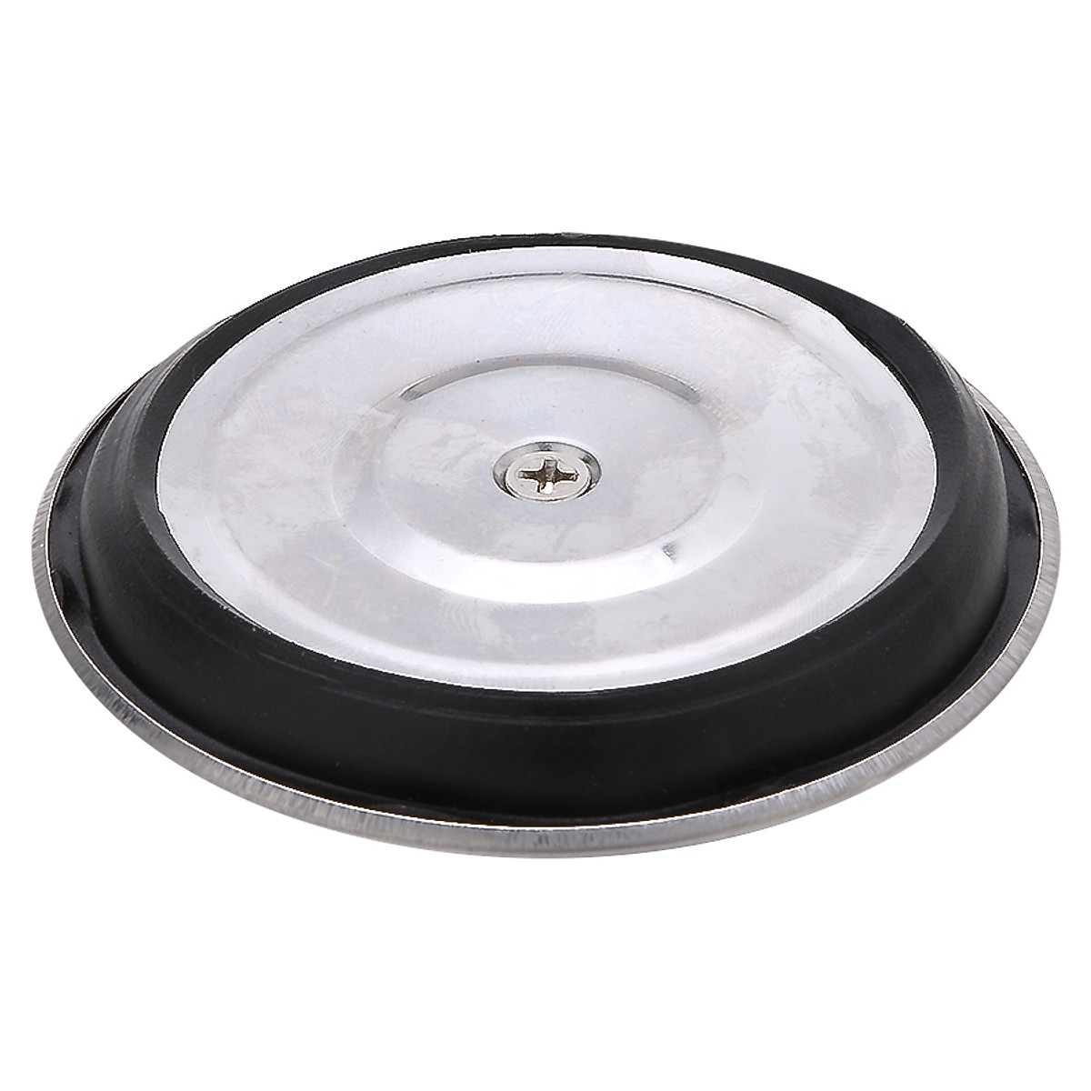 Bộ 2 Nắp Rổ Lọc Rác châu rửa bát
