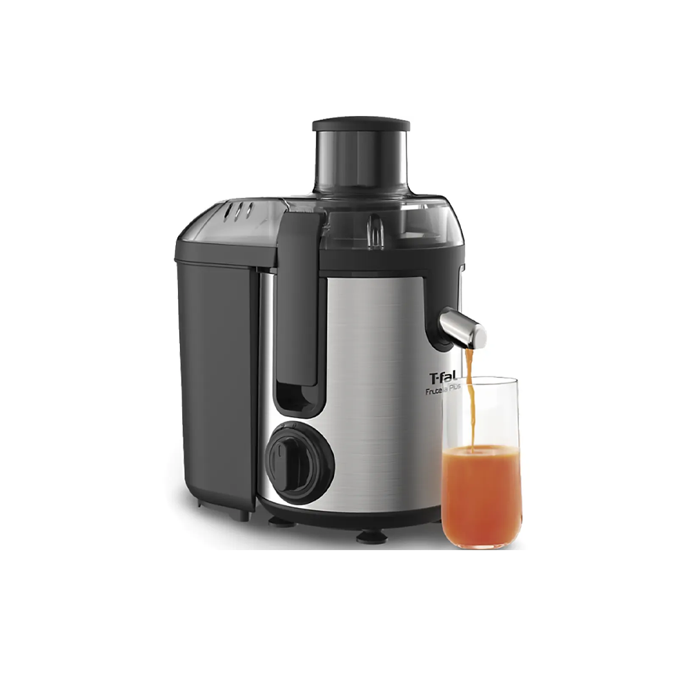 [GIAO TẠI HCM] - Máy ép trái cây Tefal ZE420D38