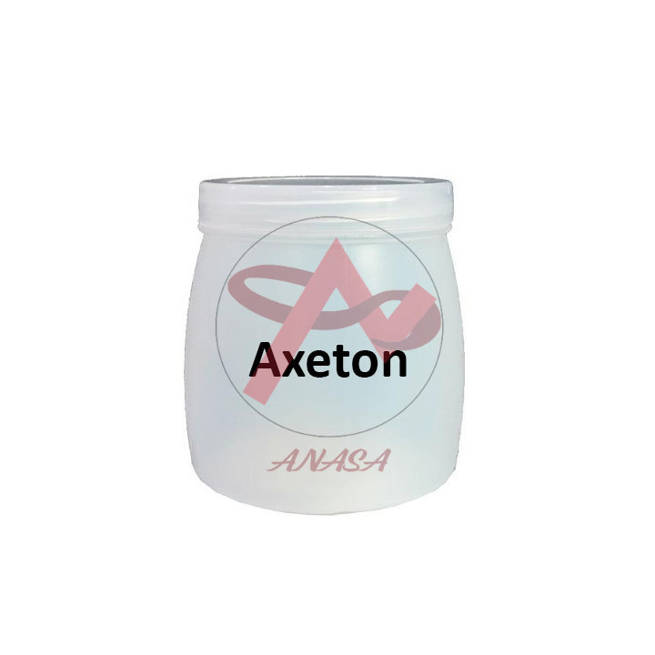 100ml Dung Dịch Axeton - Dung Dịch Vệ Sinh Mạch Điện