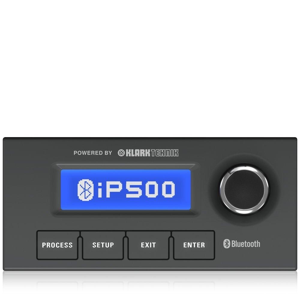 Loa Turbosound Inspire IP500