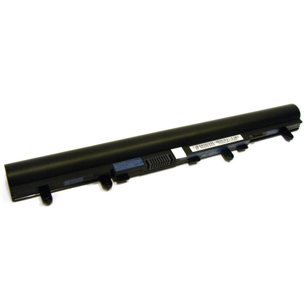 Pin laptop acer aspire e1-470