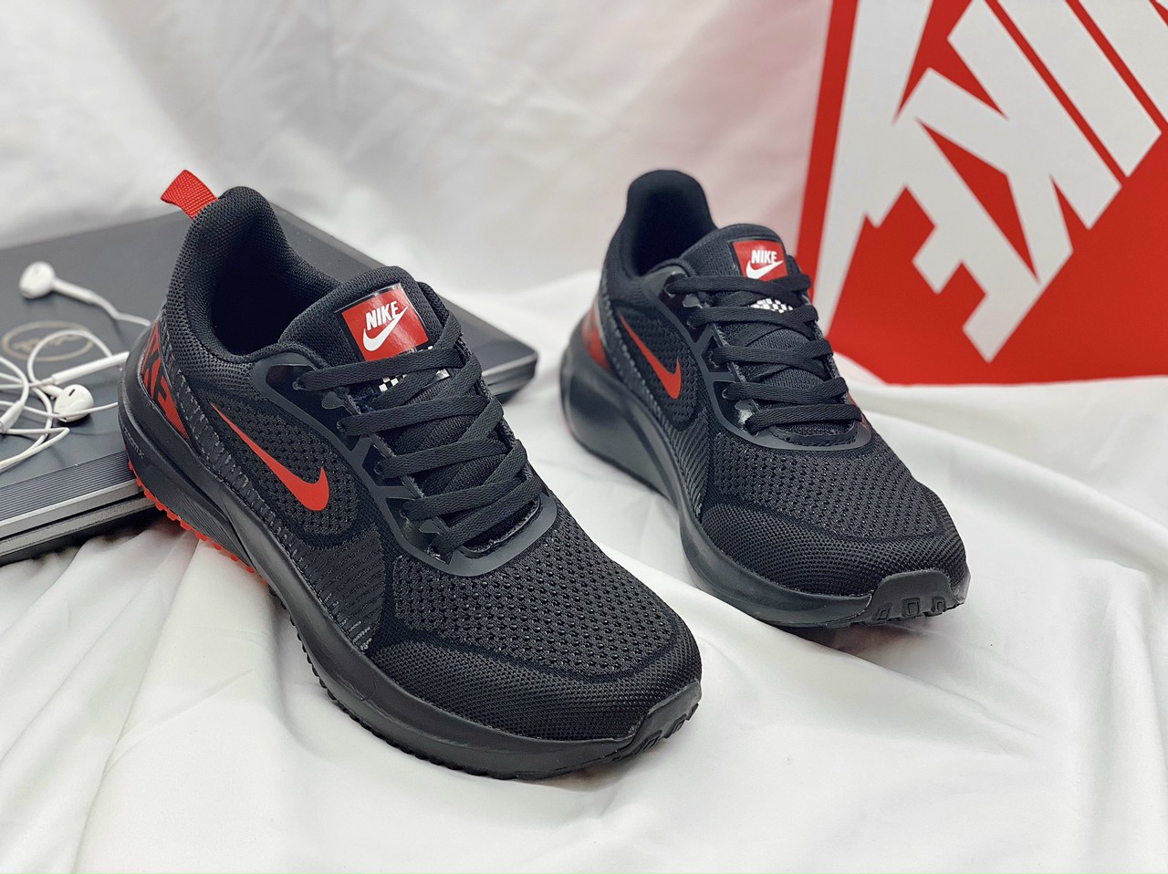 Giày Nike Zoom 218 Nam