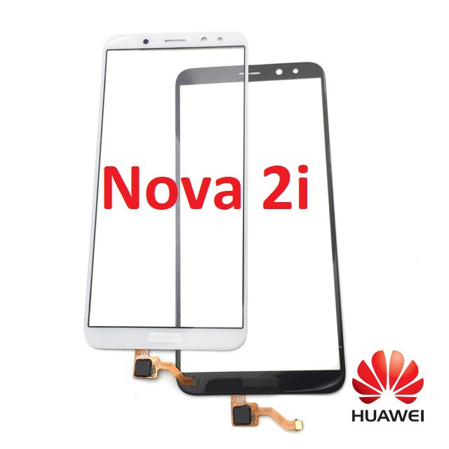 Cảm ứng Huawei 2i