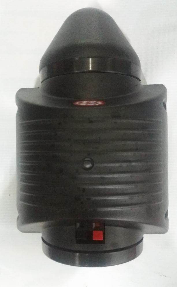 Loa treble rời 3040