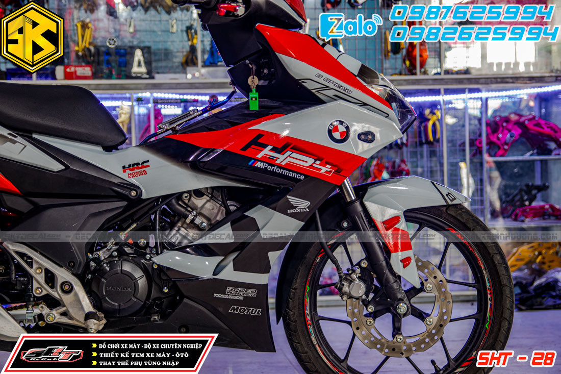 tem trùm winner x đỏ bạc hp4