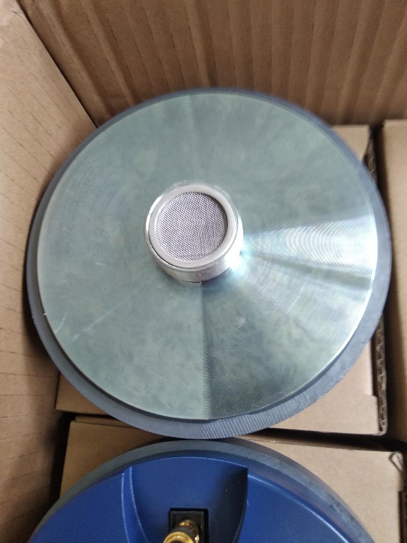 một chiếc loa treble pa 450 hàng nhập - pa450