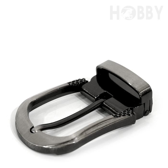 [FREESHIPMAX/HOÀN TIỀN MAX] Đầu Khóa Thắt Lưng 3.5cm M702-M703