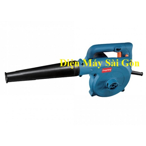 Máy thổi bụi DQF32
