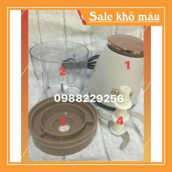 [HCM]Siêu hot 2021 Siêu hot  Phụ kiện máy osaka phiên bản 2019